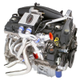 Illustration for article titled My strange rambling with Inline 6 engines.